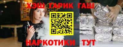 хмурый Будённовск