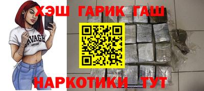 хмурый Будённовск