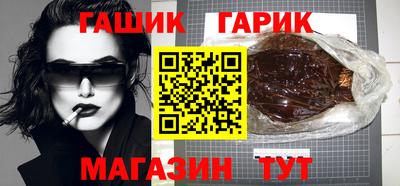 хмурый Будённовск